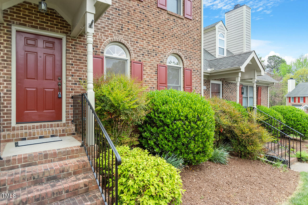 4114 Settlement Drive