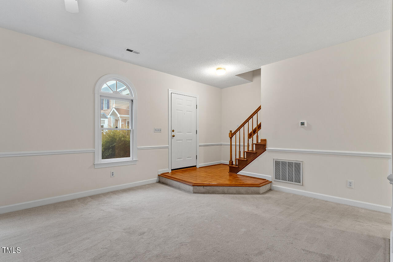 4114 Settlement Drive