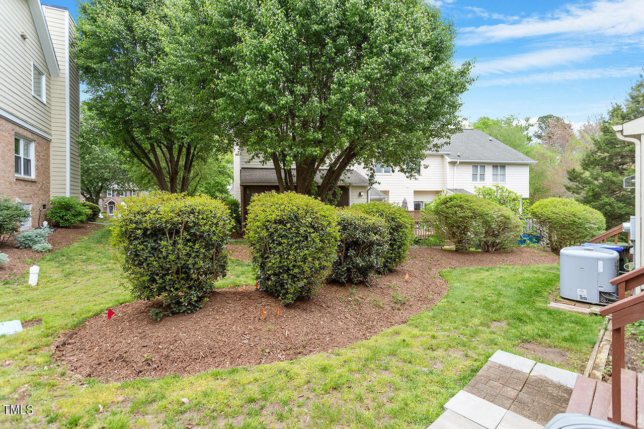 4114 Settlement Drive