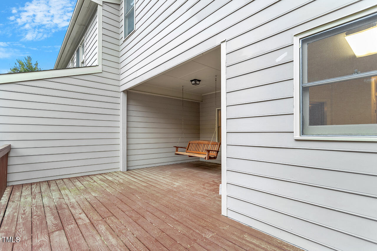 4114 Settlement Drive