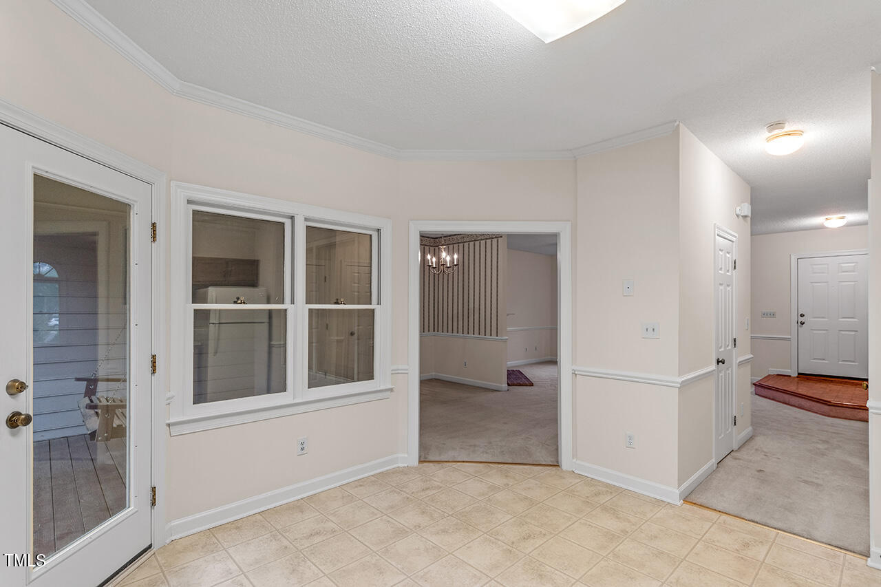 4114 Settlement Drive