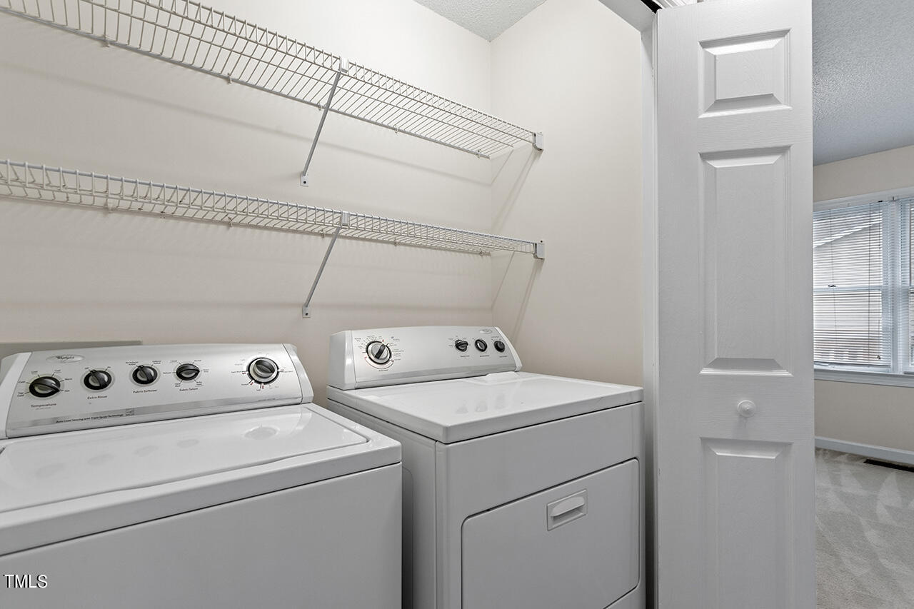 4114 Settlement Drive