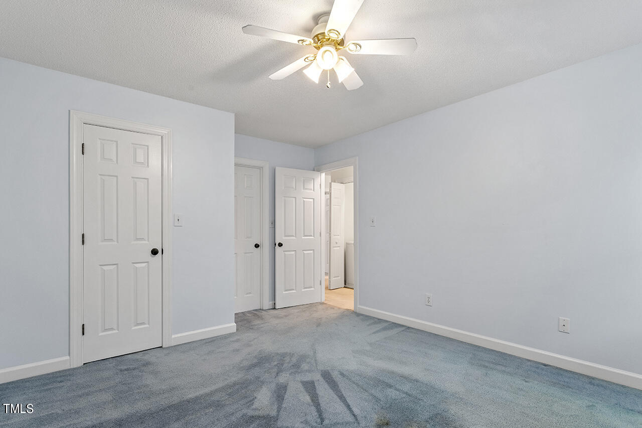 4114 Settlement Drive