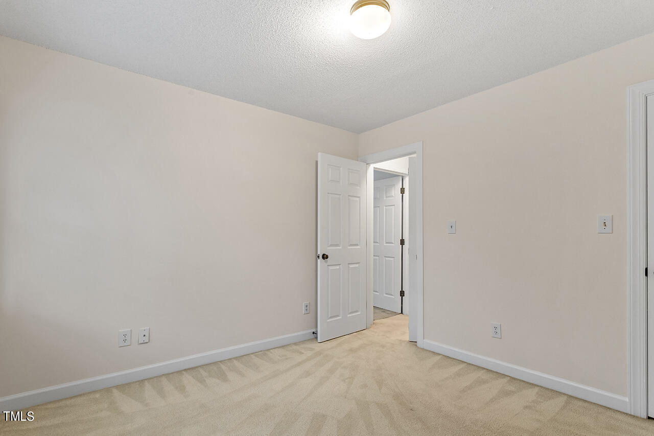 4114 Settlement Drive