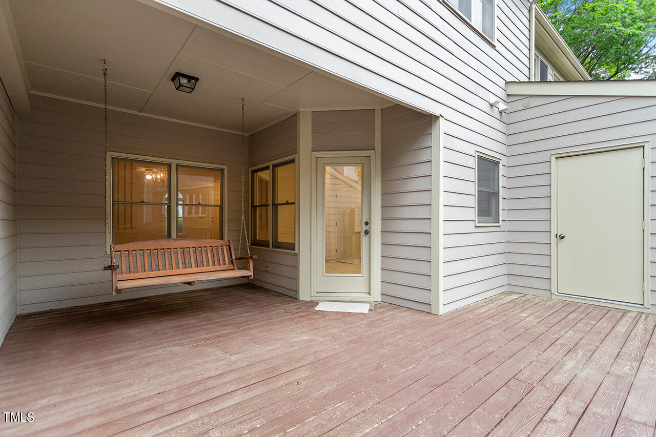 4114 Settlement Drive