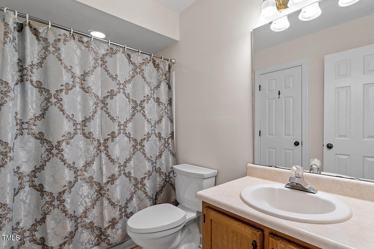 4114 Settlement Drive