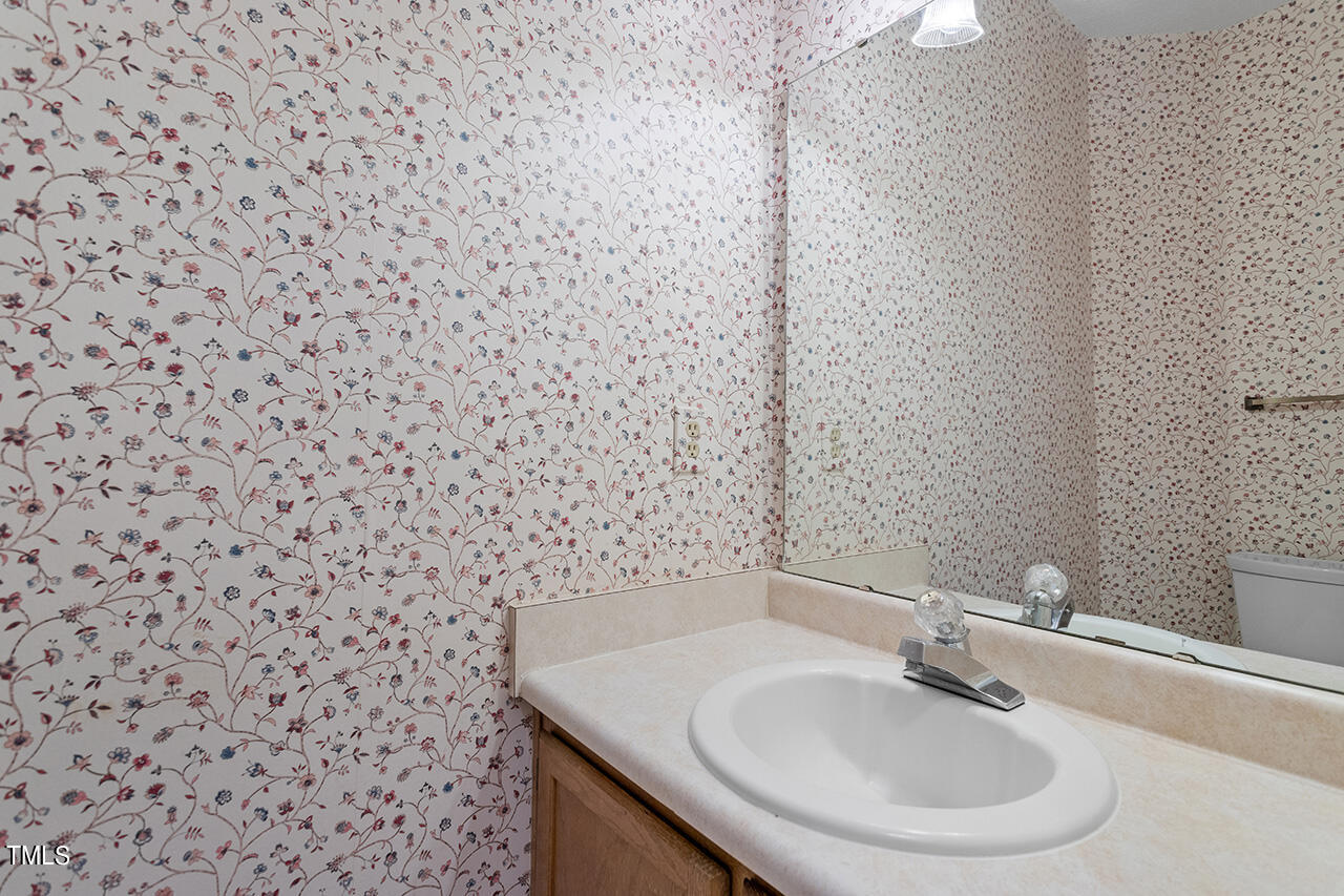 4114 Settlement Drive