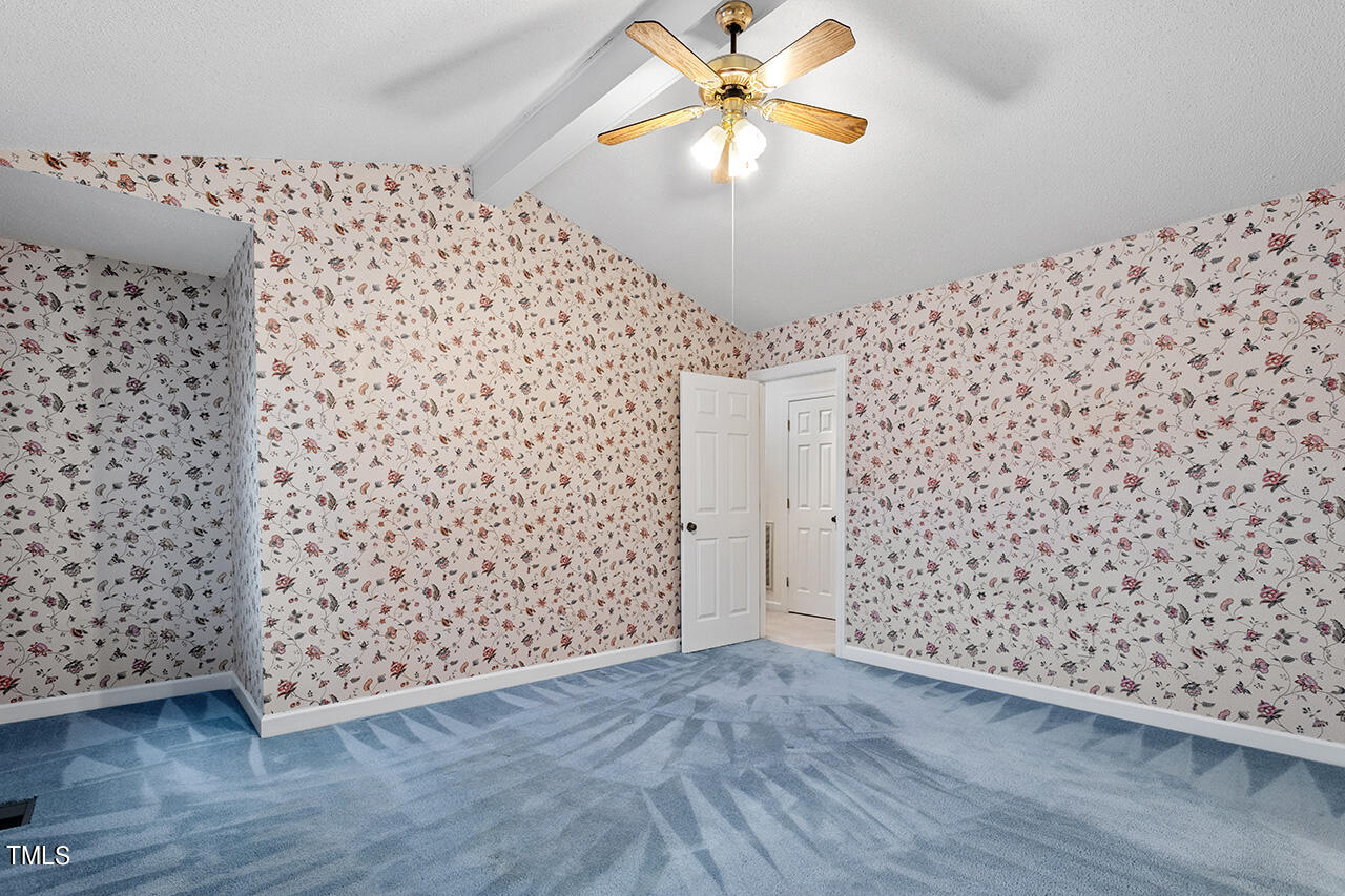 4114 Settlement Drive