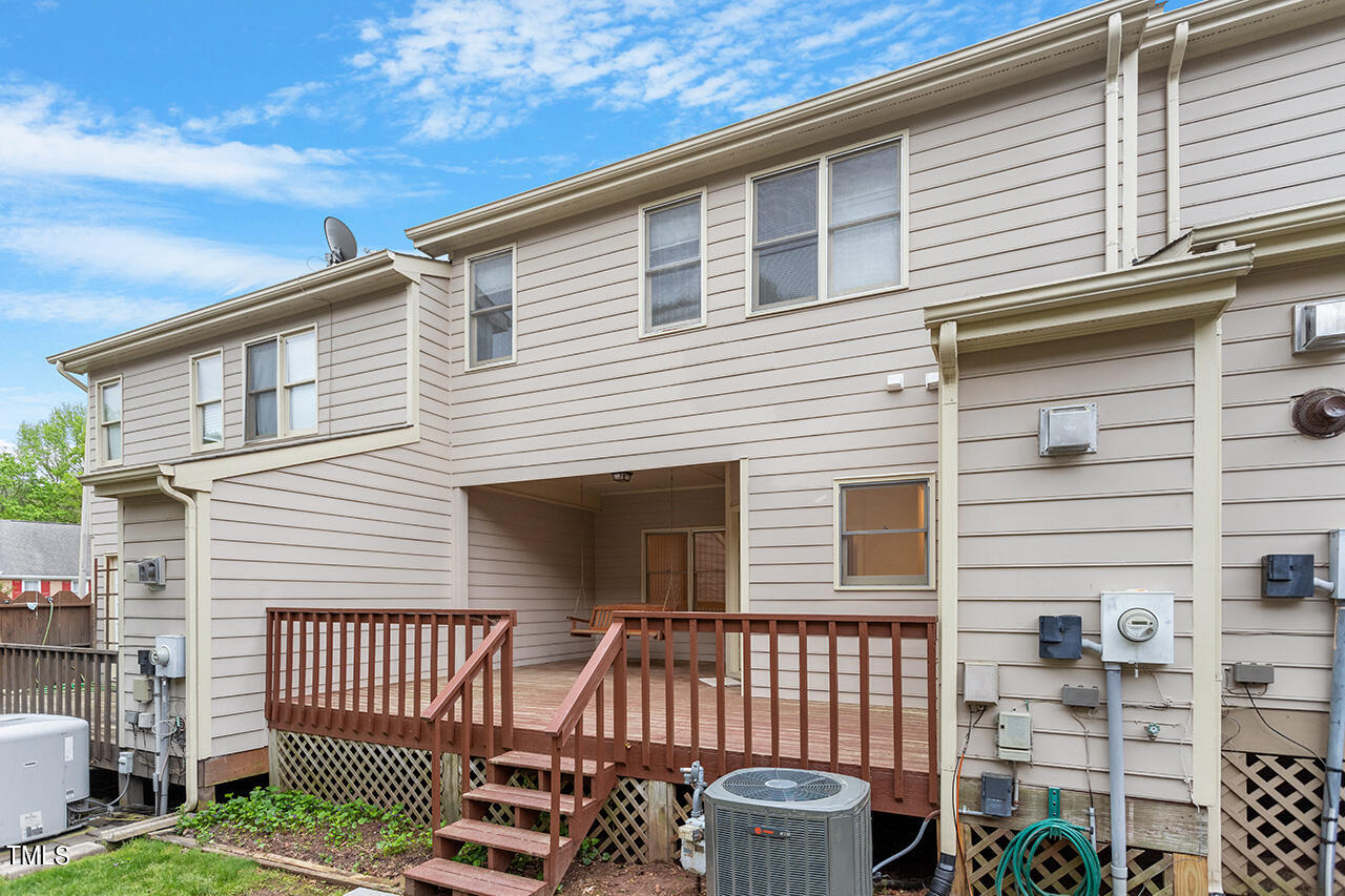 4114 Settlement Drive