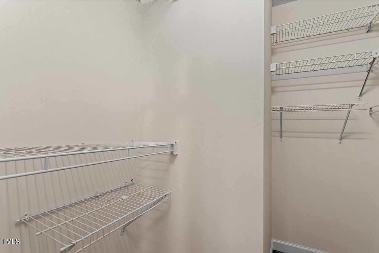 4114 Settlement Drive