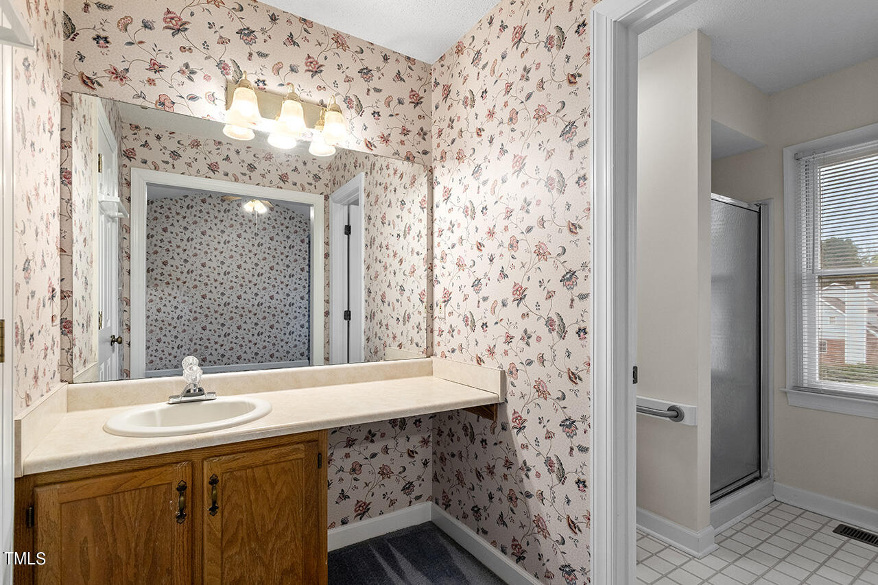 4114 Settlement Drive