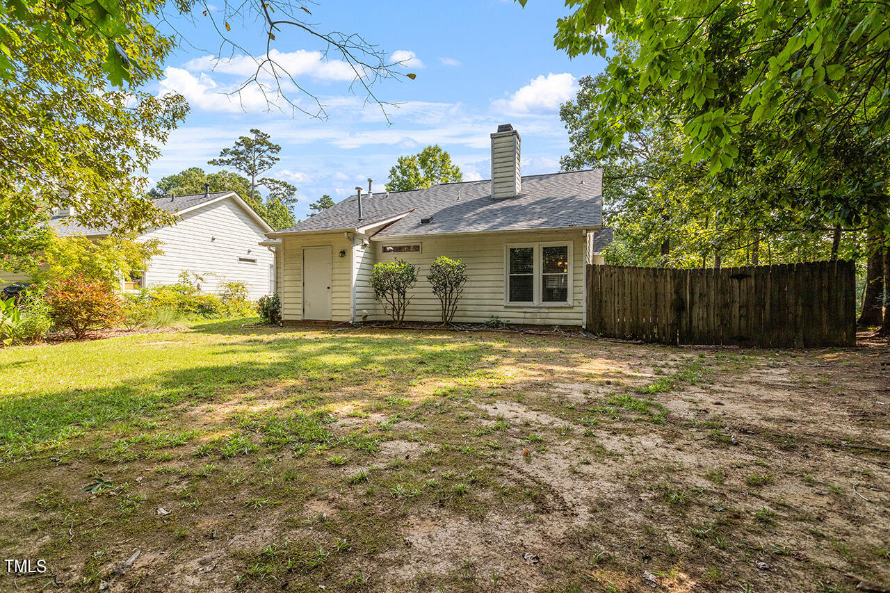 302 Arvo Lane