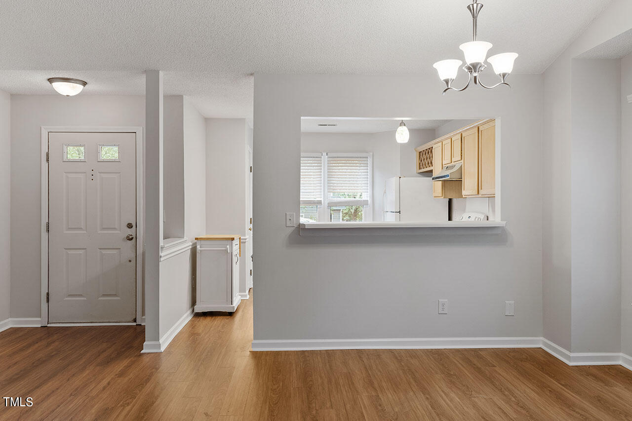 302 Arvo Lane