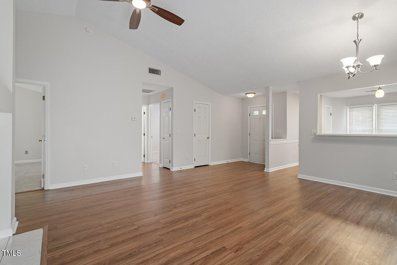 302 Arvo Lane