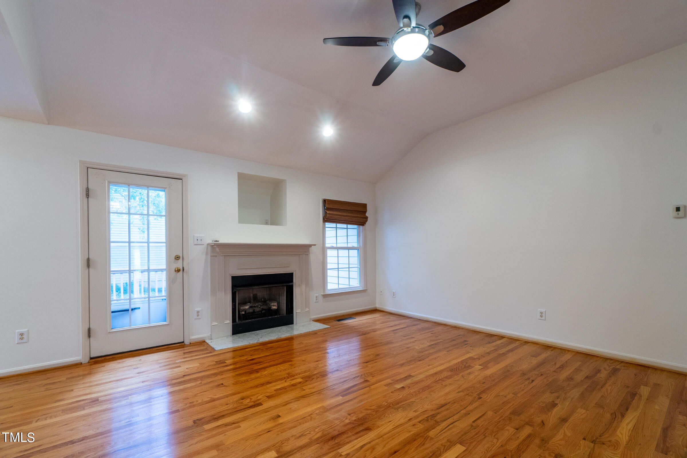 2 Summer Ridge Court