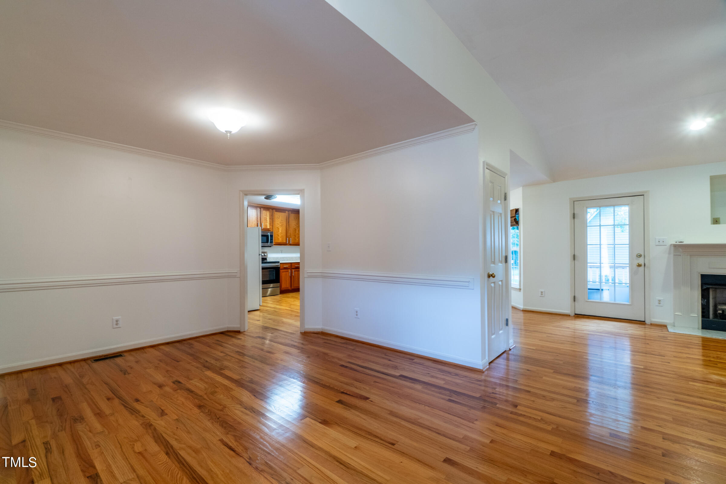 2 Summer Ridge Court