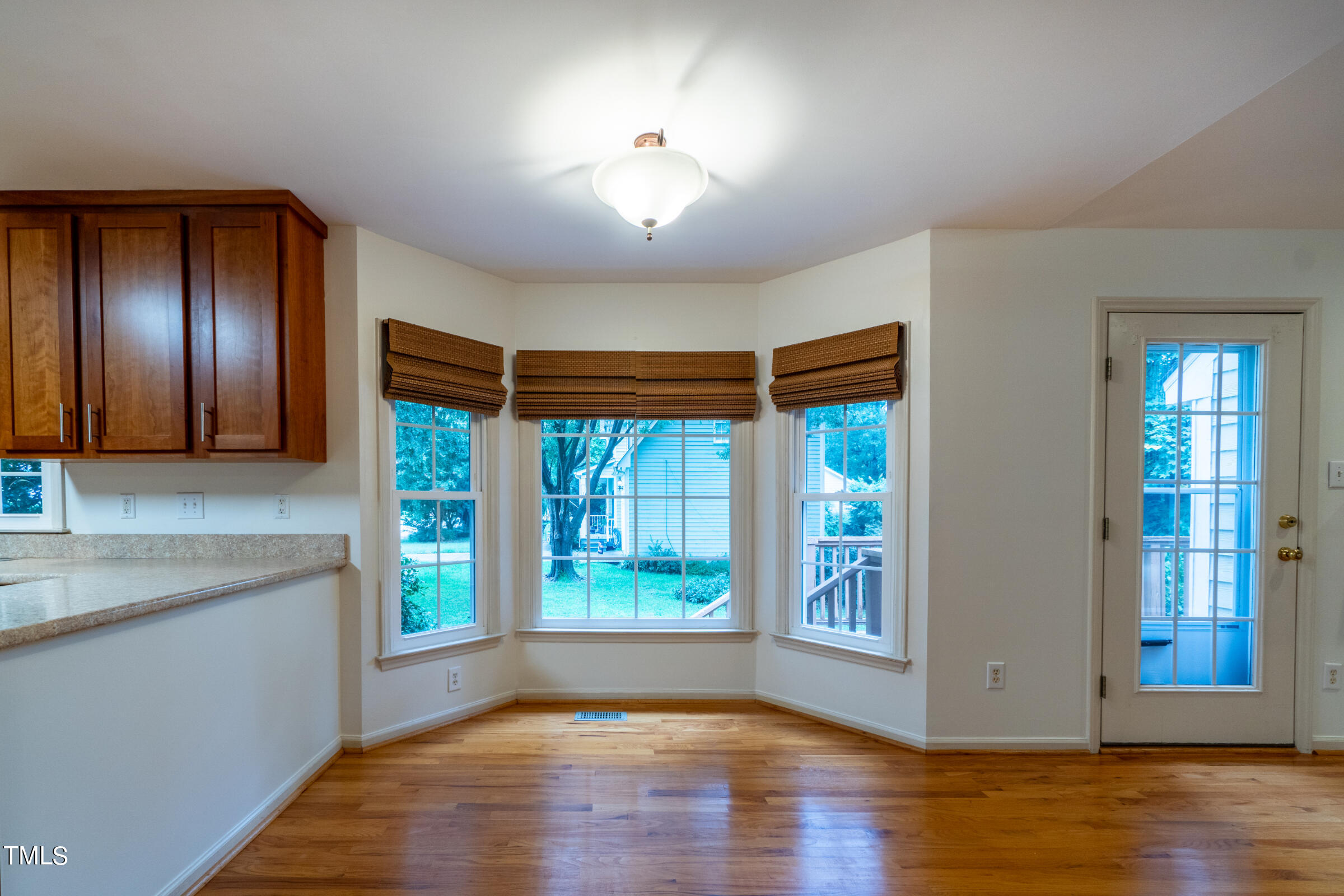 2 Summer Ridge Court
