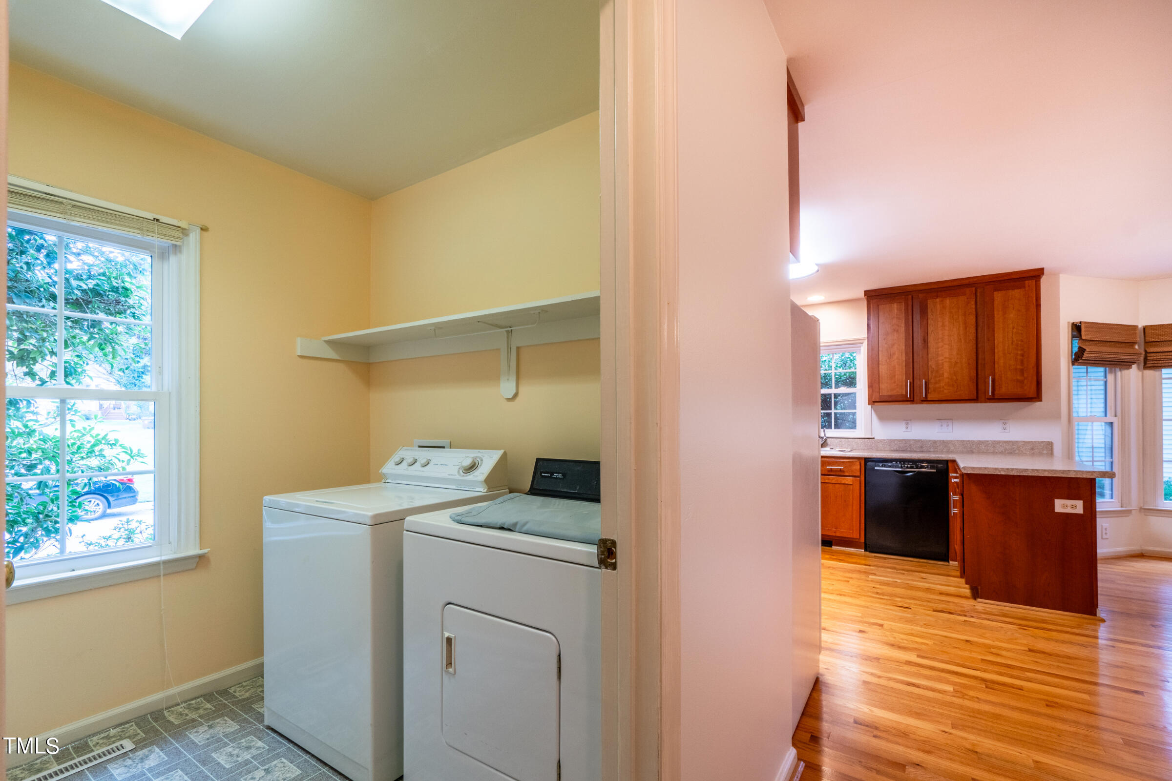 2 Summer Ridge Court