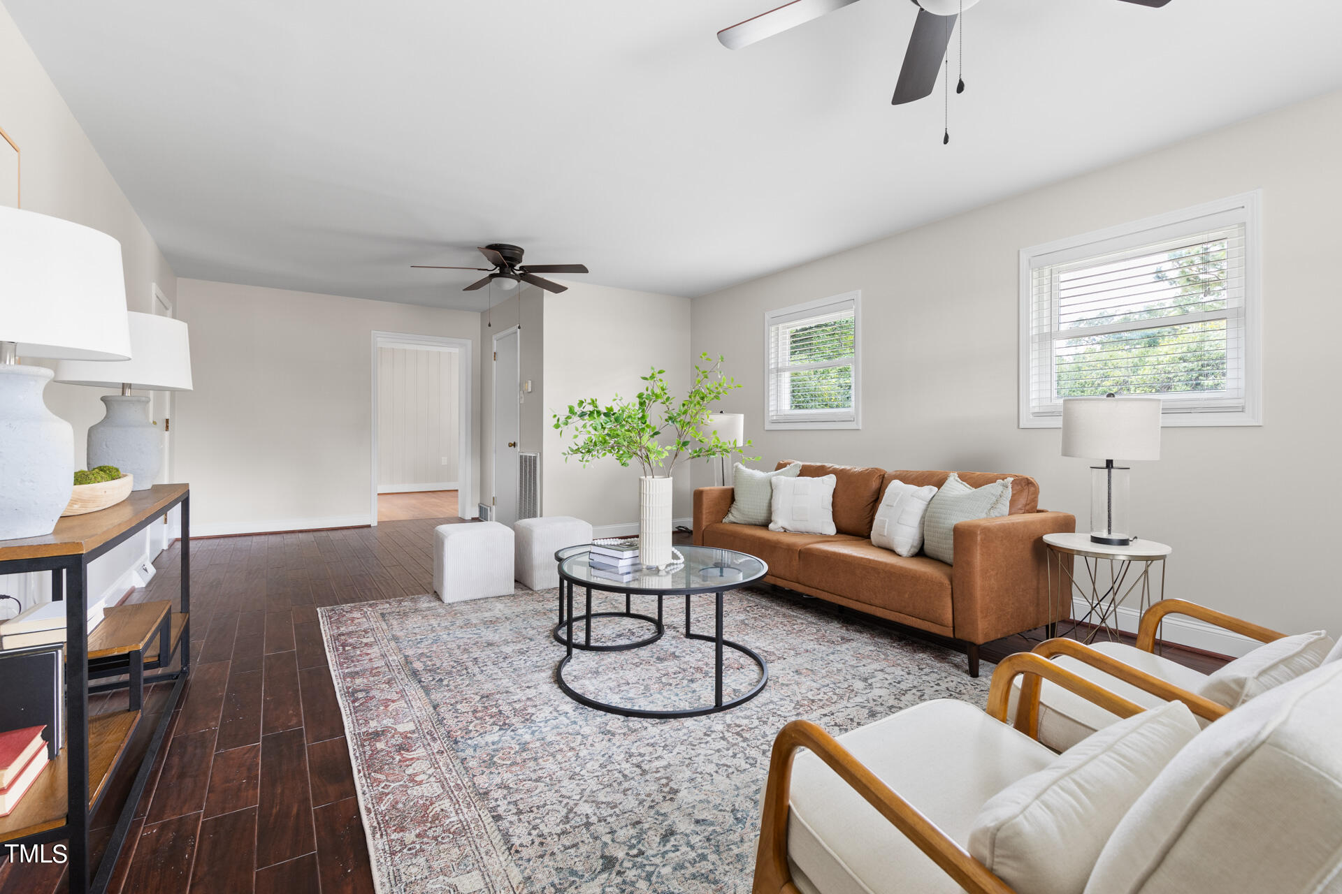 3006 Hope Valley Road