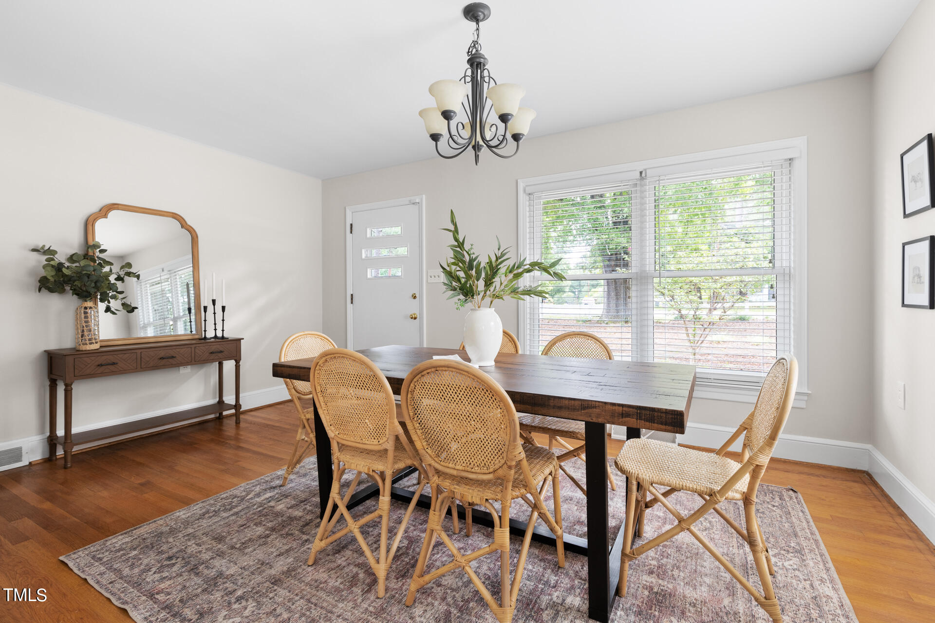 3006 Hope Valley Road