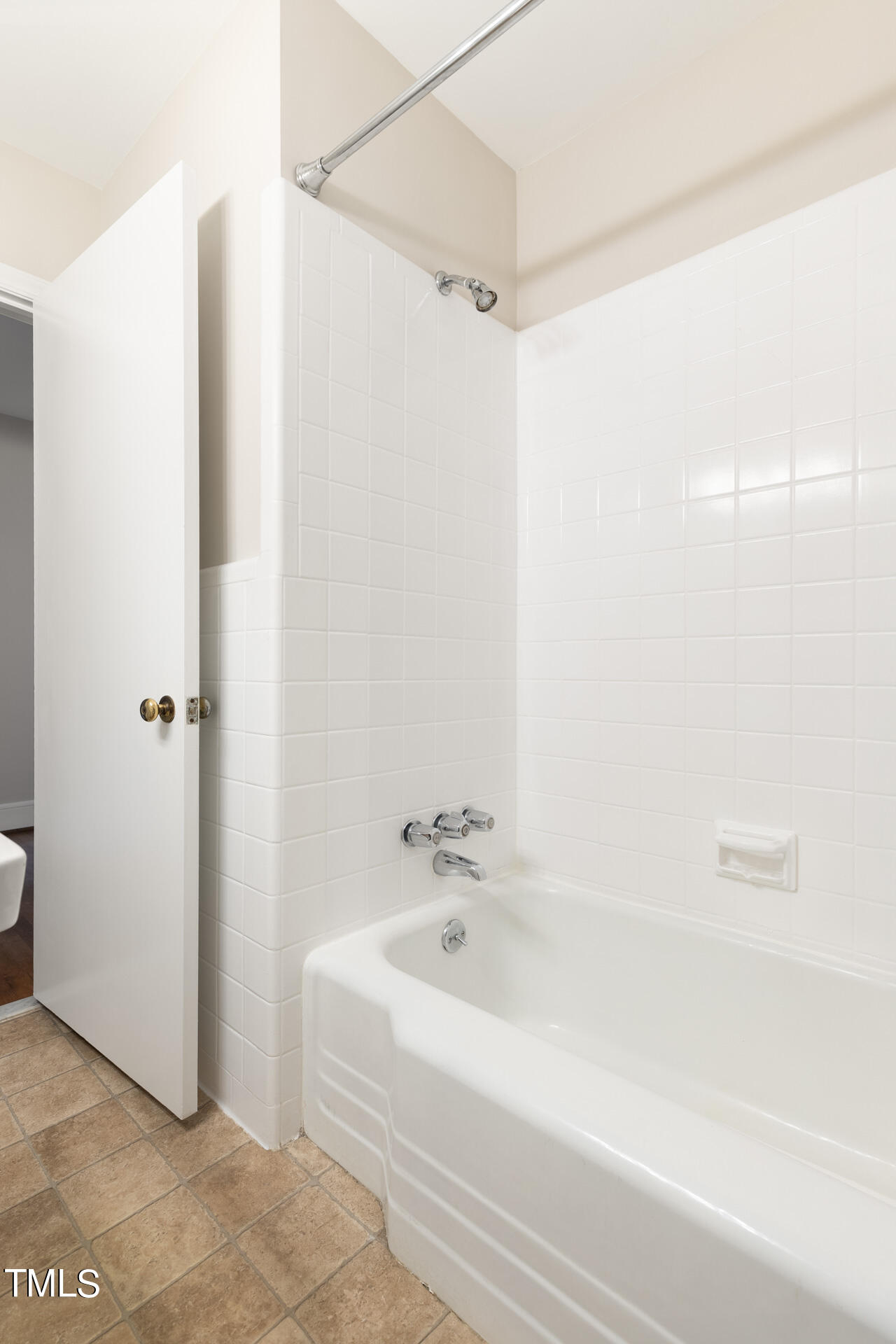 3006 Hope Valley Road