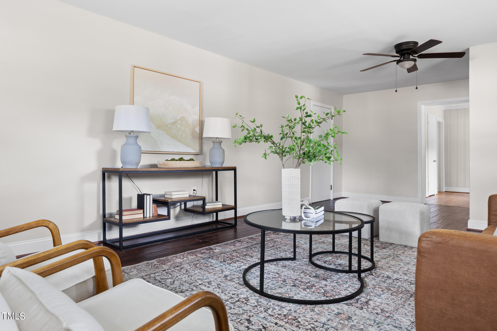 3006 Hope Valley Road