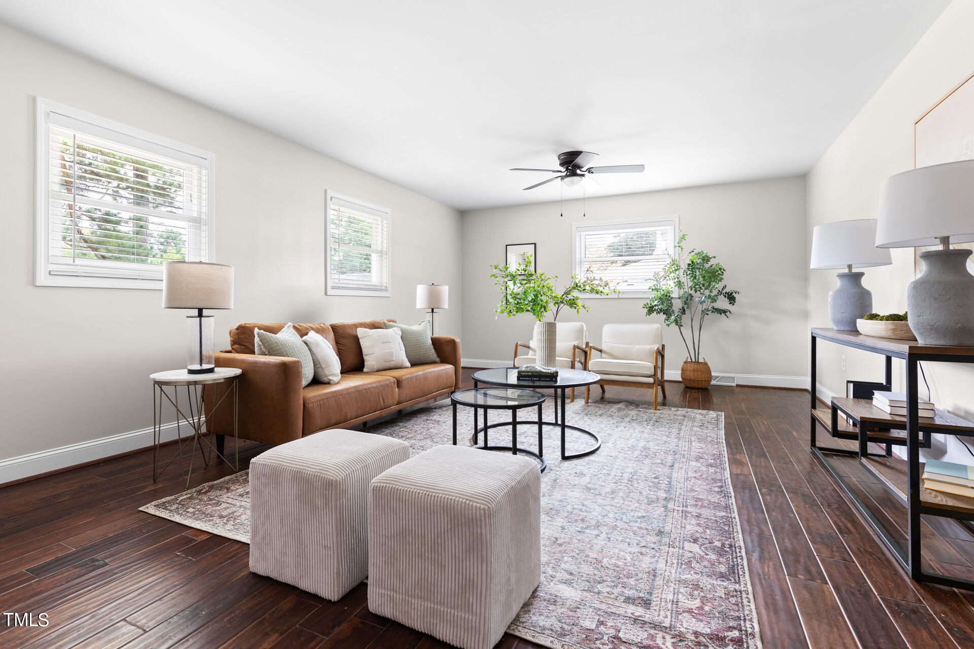 3006 Hope Valley Road