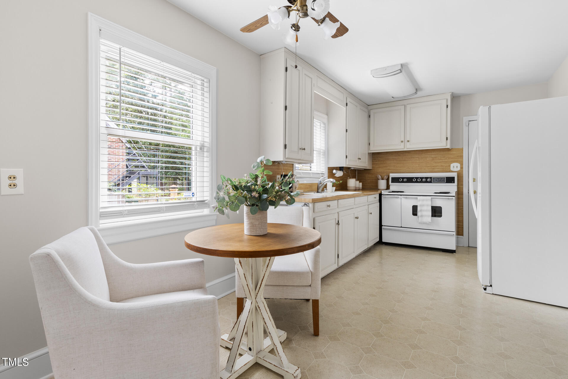 3006 Hope Valley Road