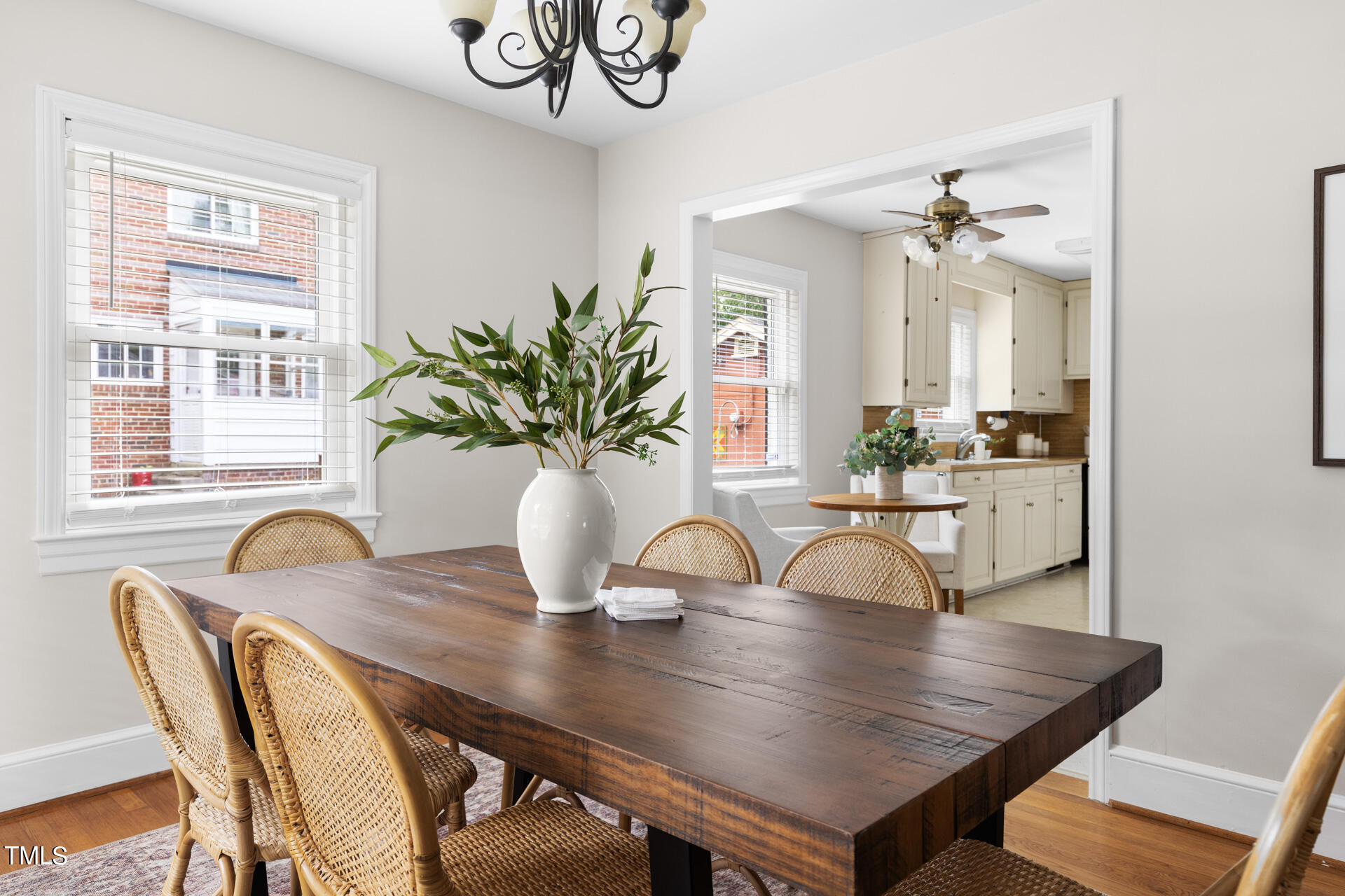 3006 Hope Valley Road