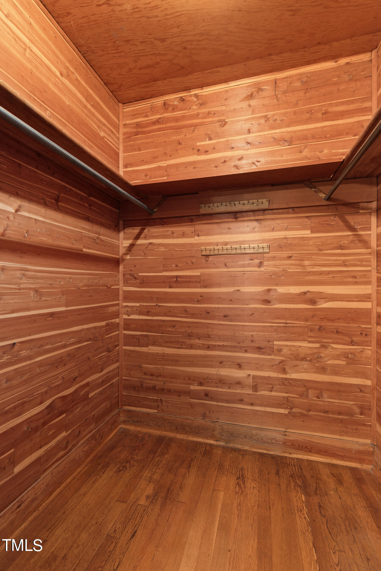 3006 Hope Valley Road