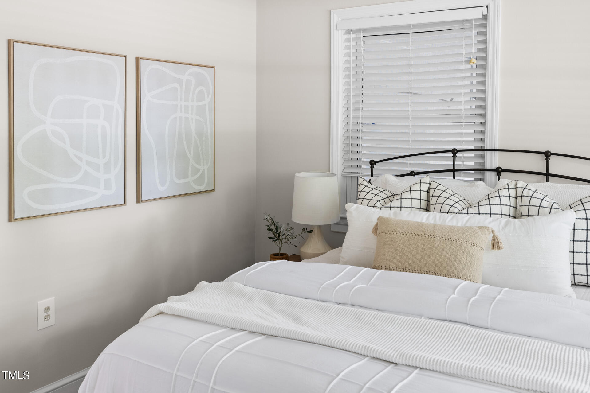 3006 Hope Valley Road