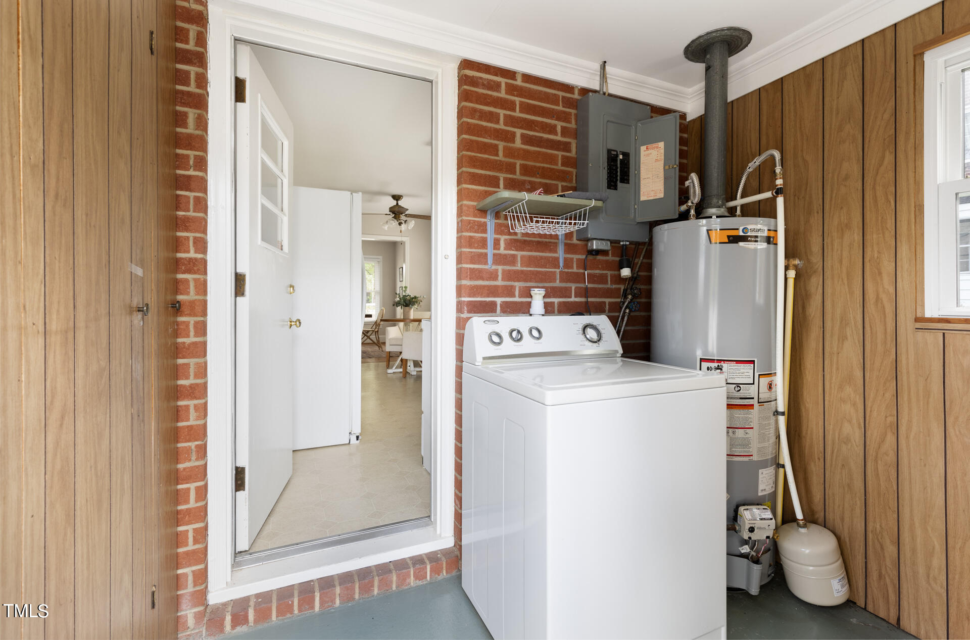 3006 Hope Valley Road