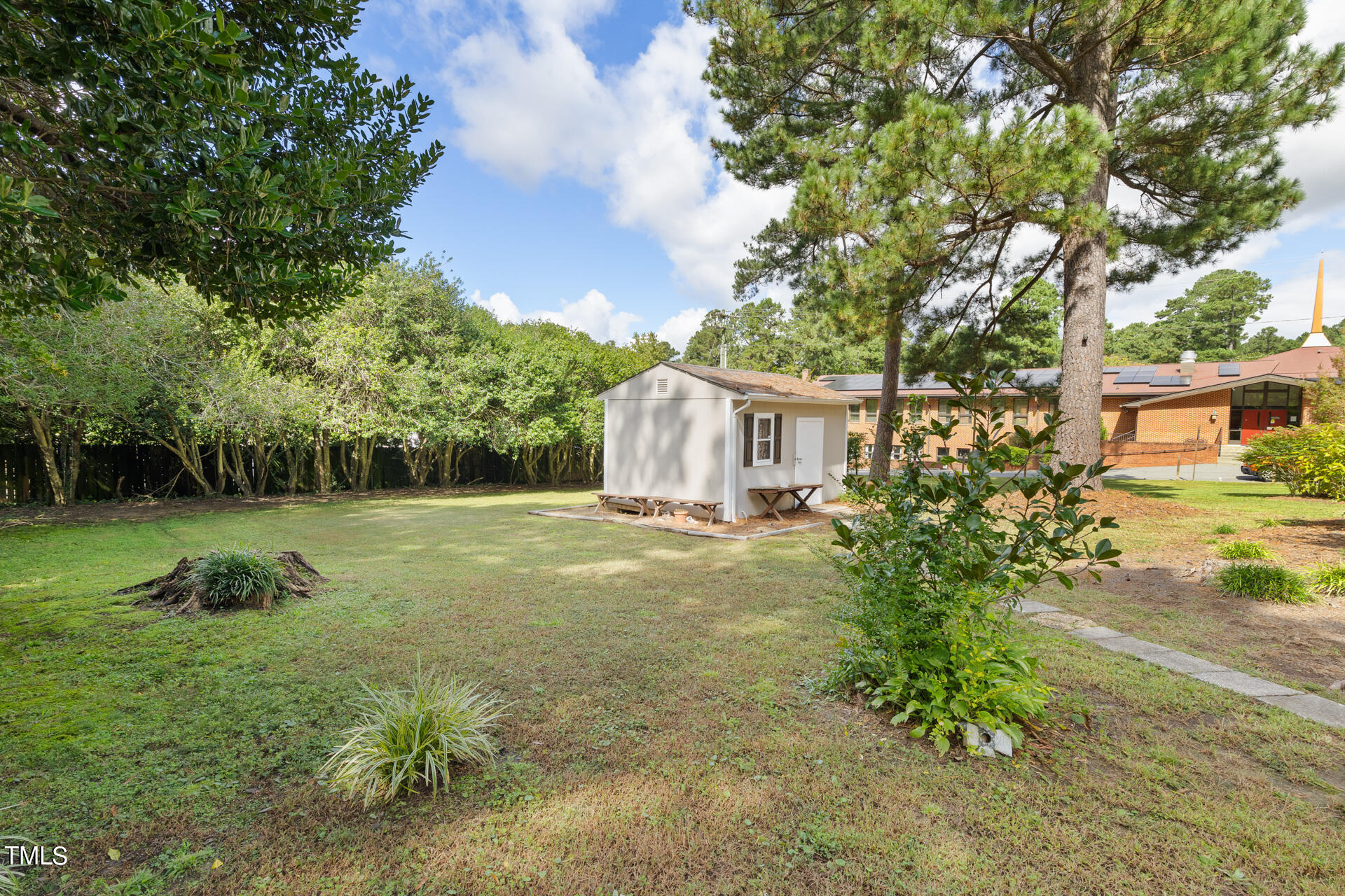 3006 Hope Valley Road