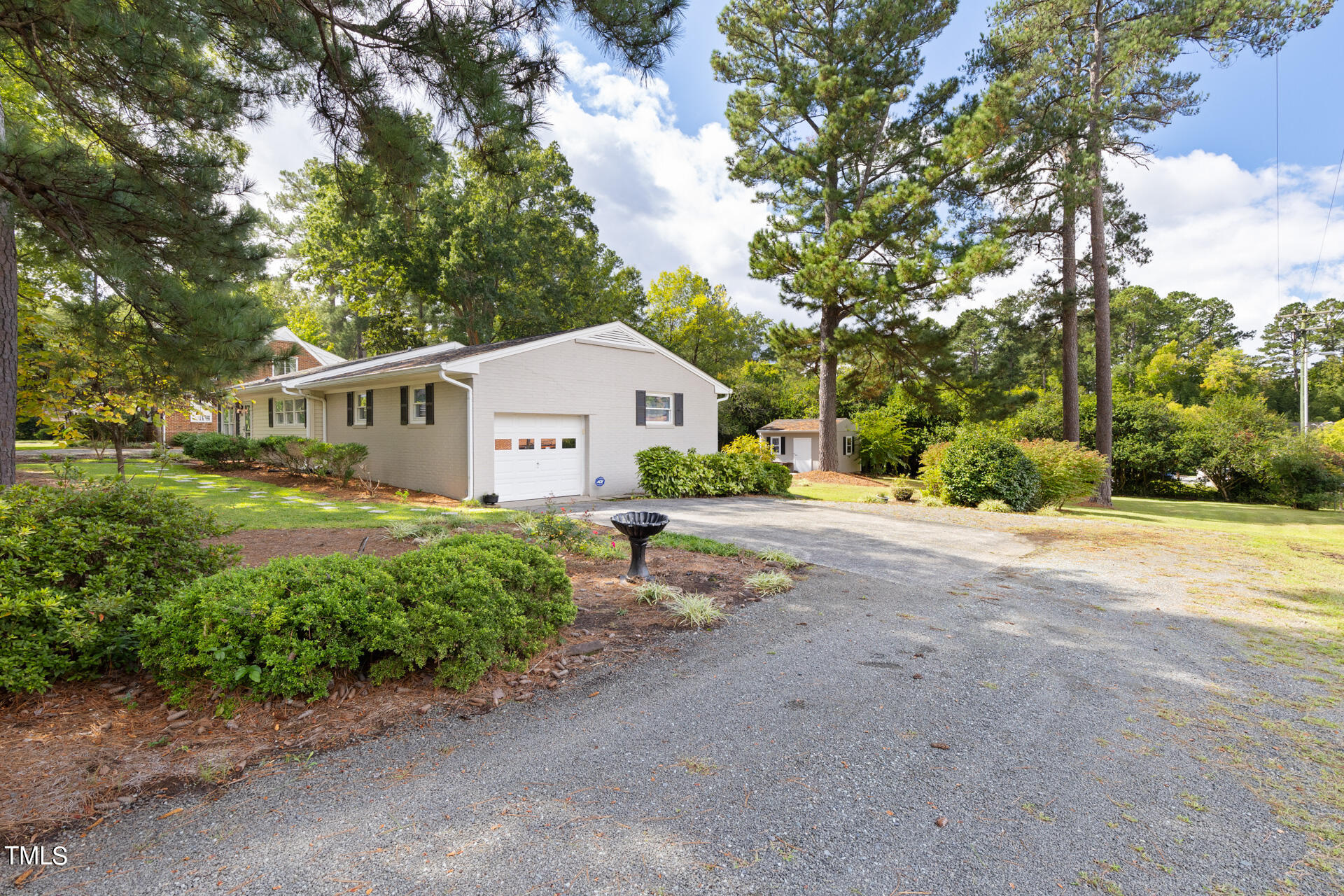 3006 Hope Valley Road