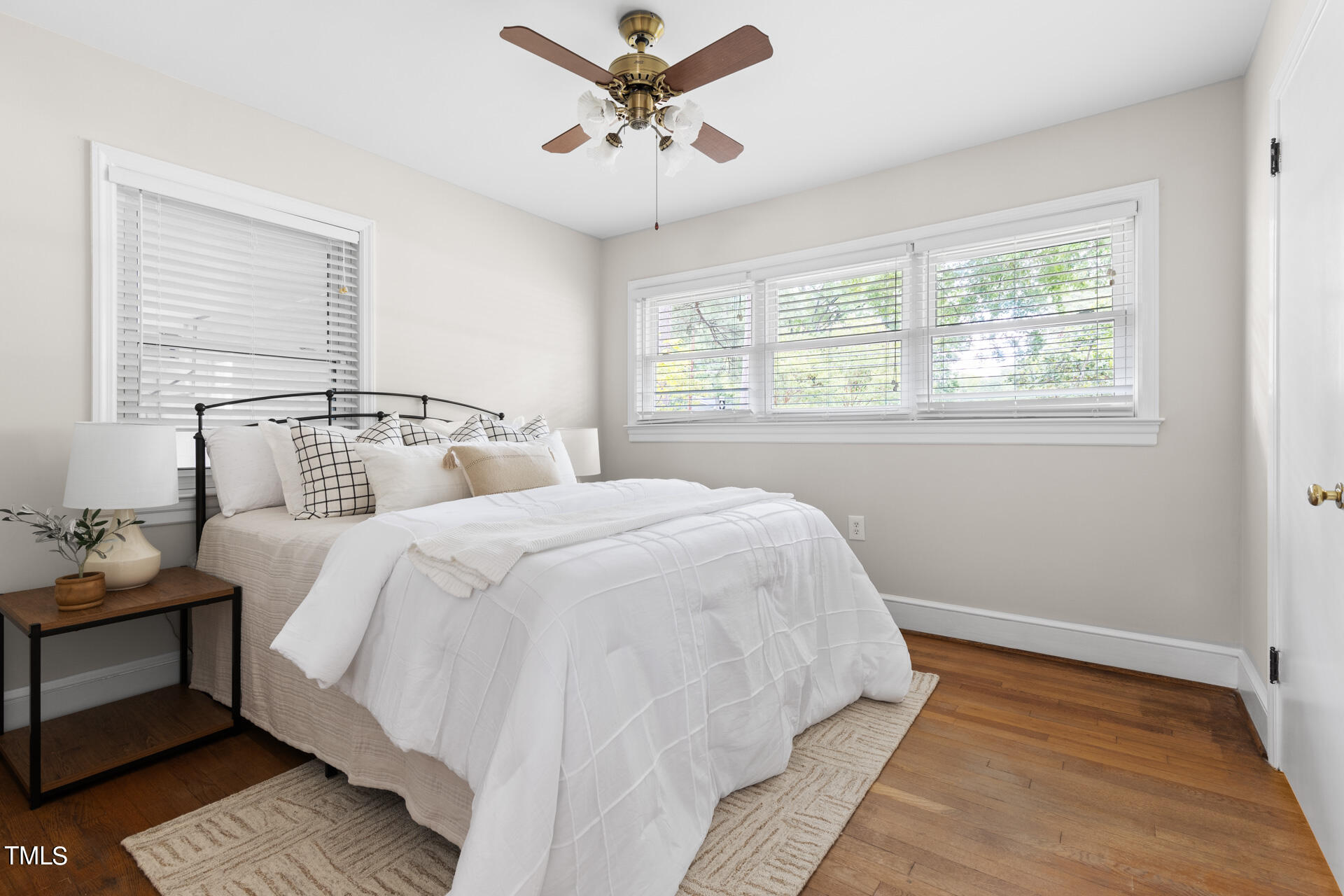 3006 Hope Valley Road