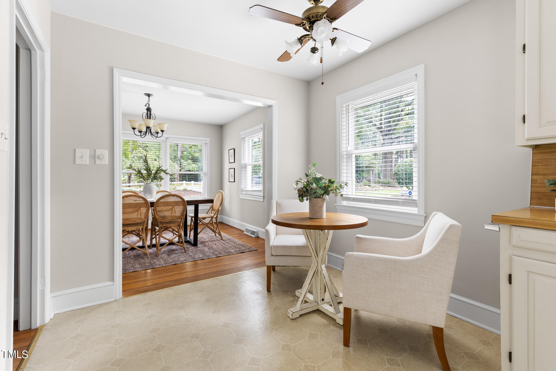 3006 Hope Valley Road