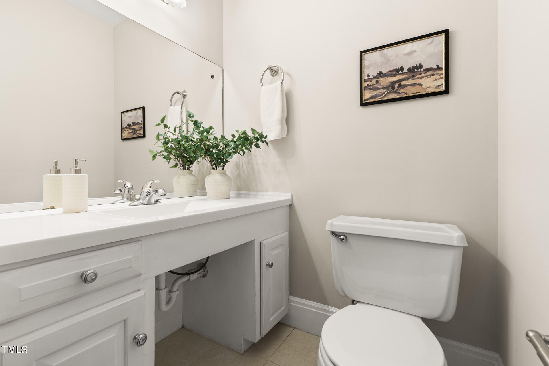 3006 Hope Valley Road