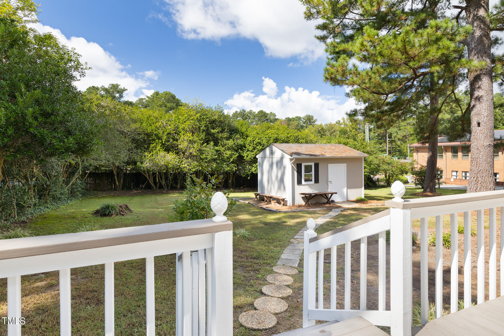 3006 Hope Valley Road