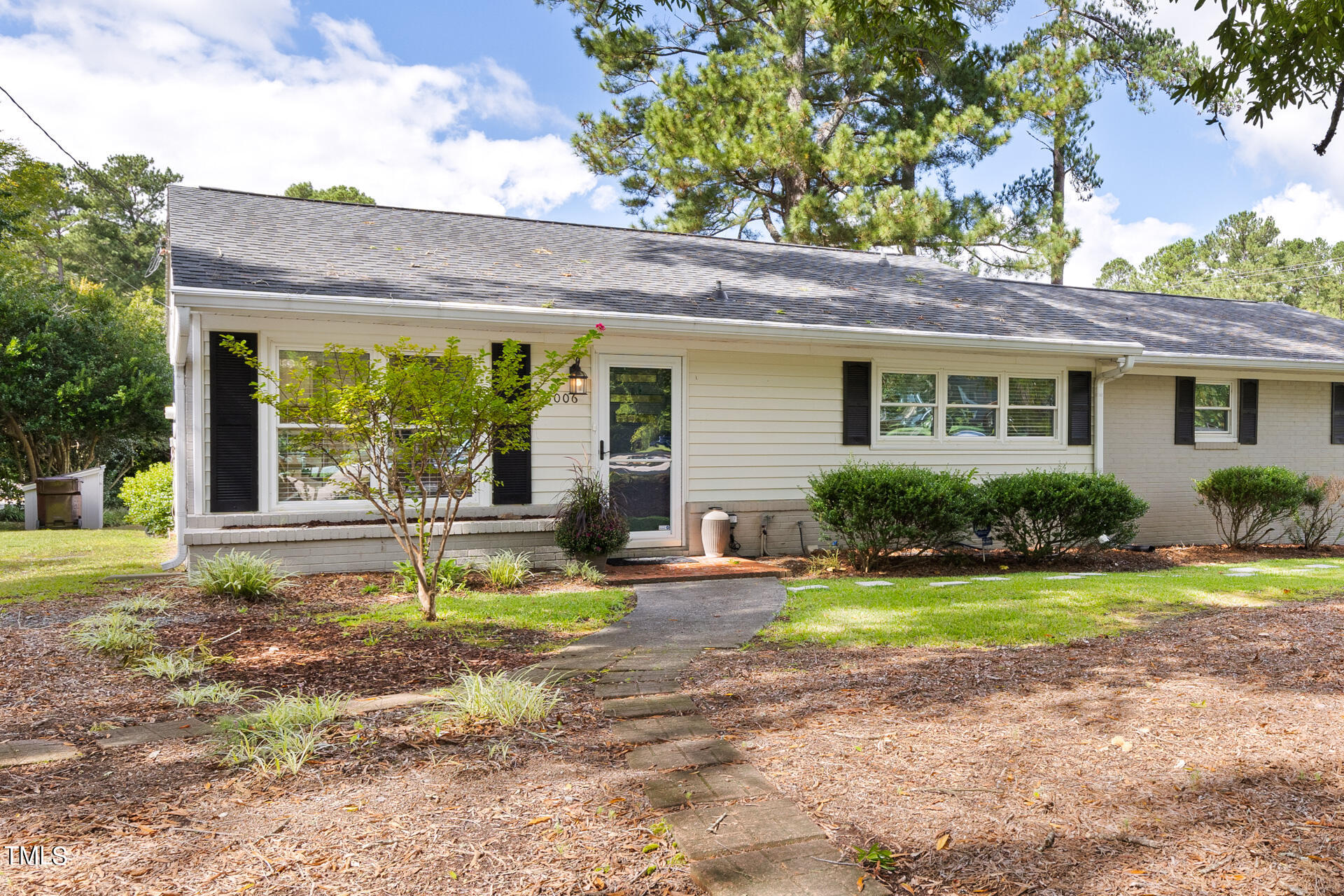 3006 Hope Valley Road