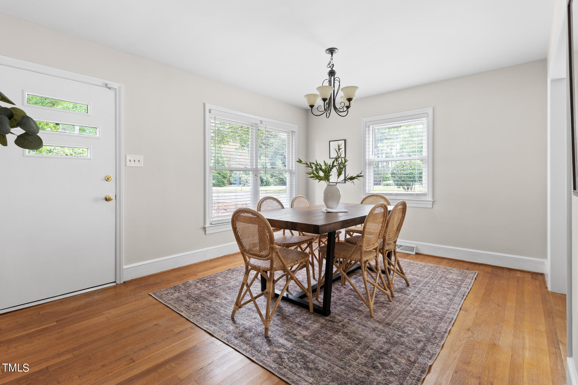 3006 Hope Valley Road