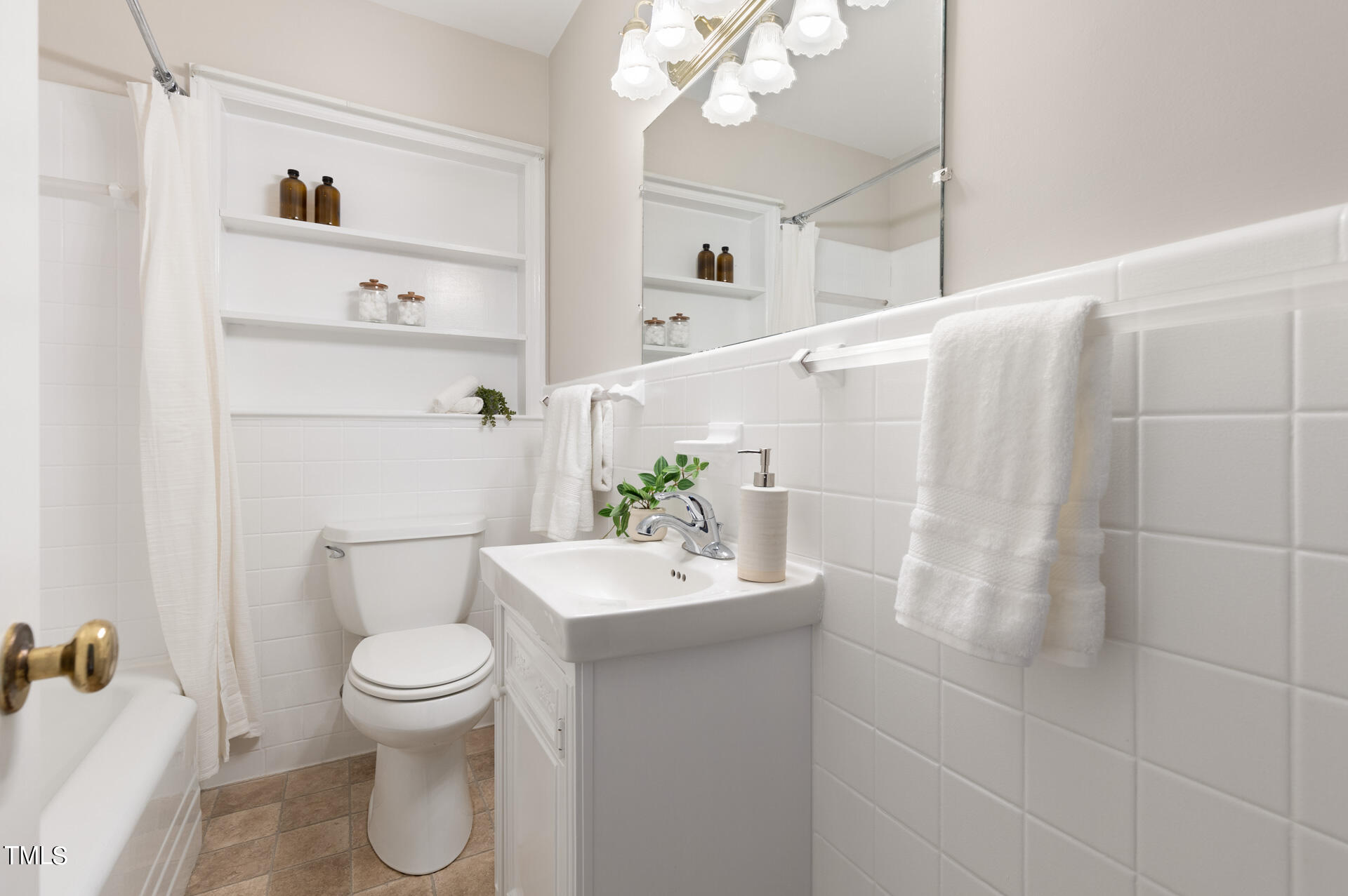 3006 Hope Valley Road