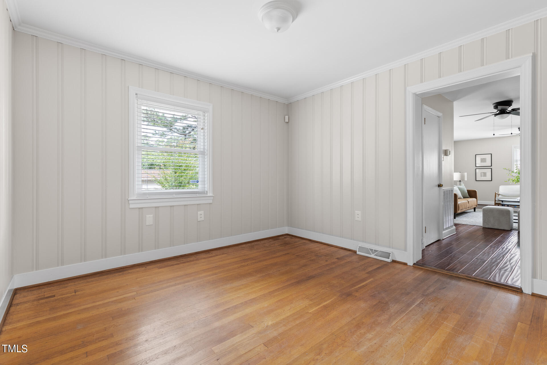 3006 Hope Valley Road