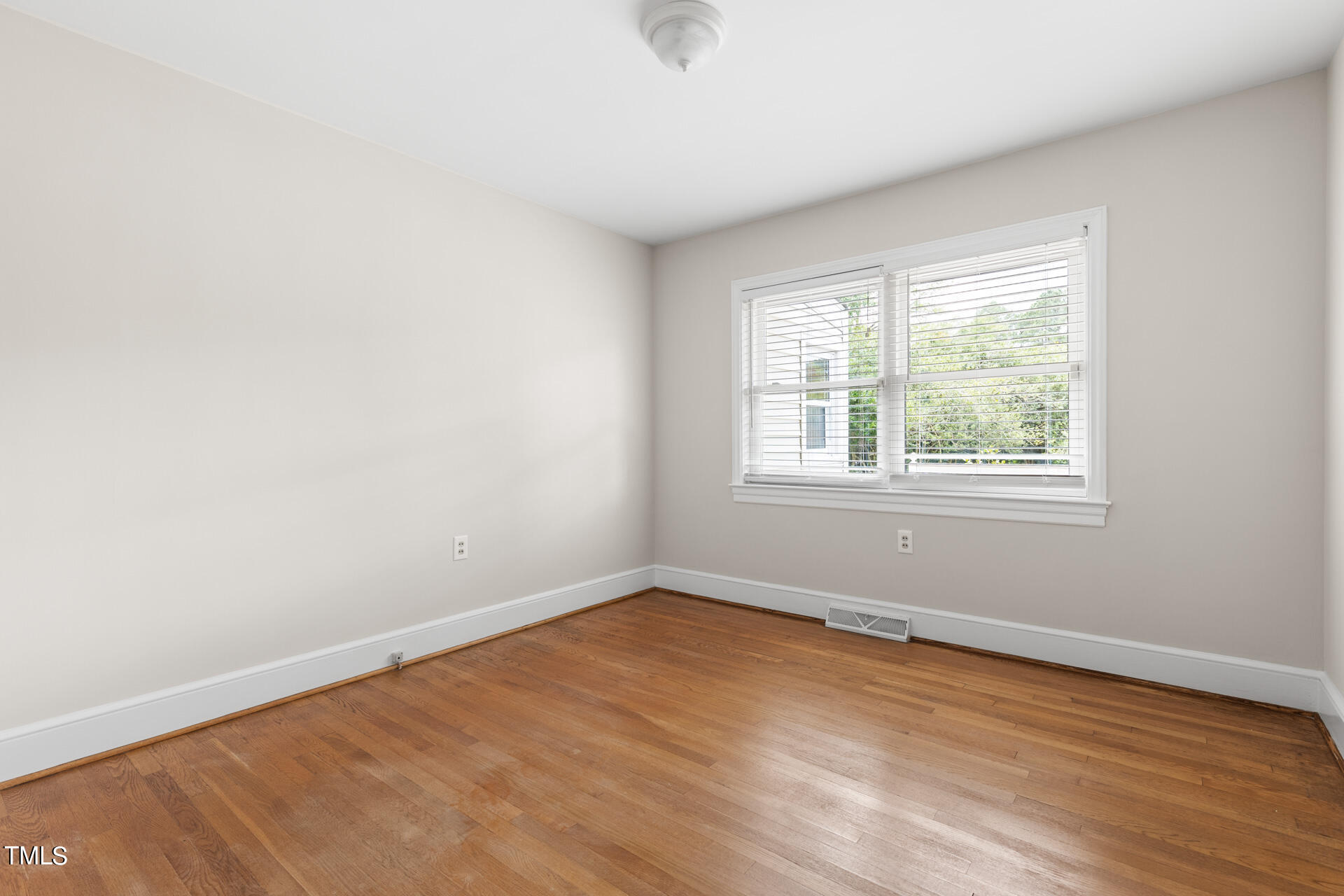 3006 Hope Valley Road