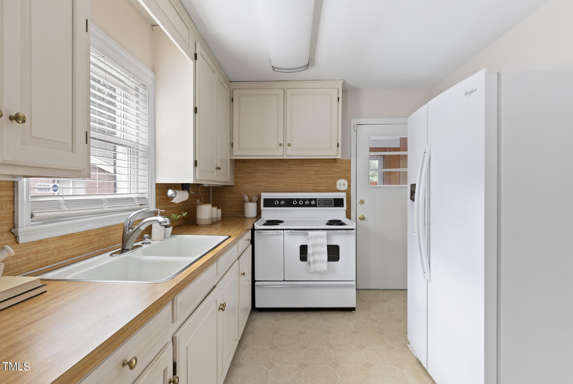 3006 Hope Valley Road