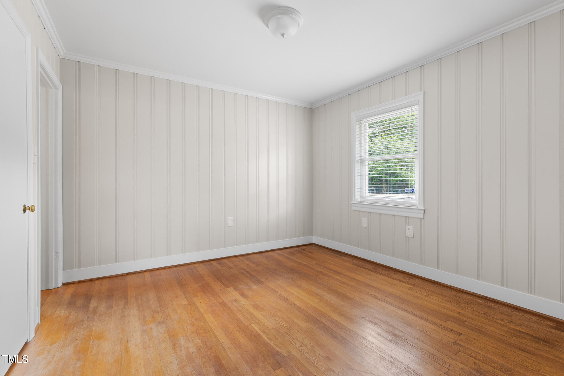 3006 Hope Valley Road