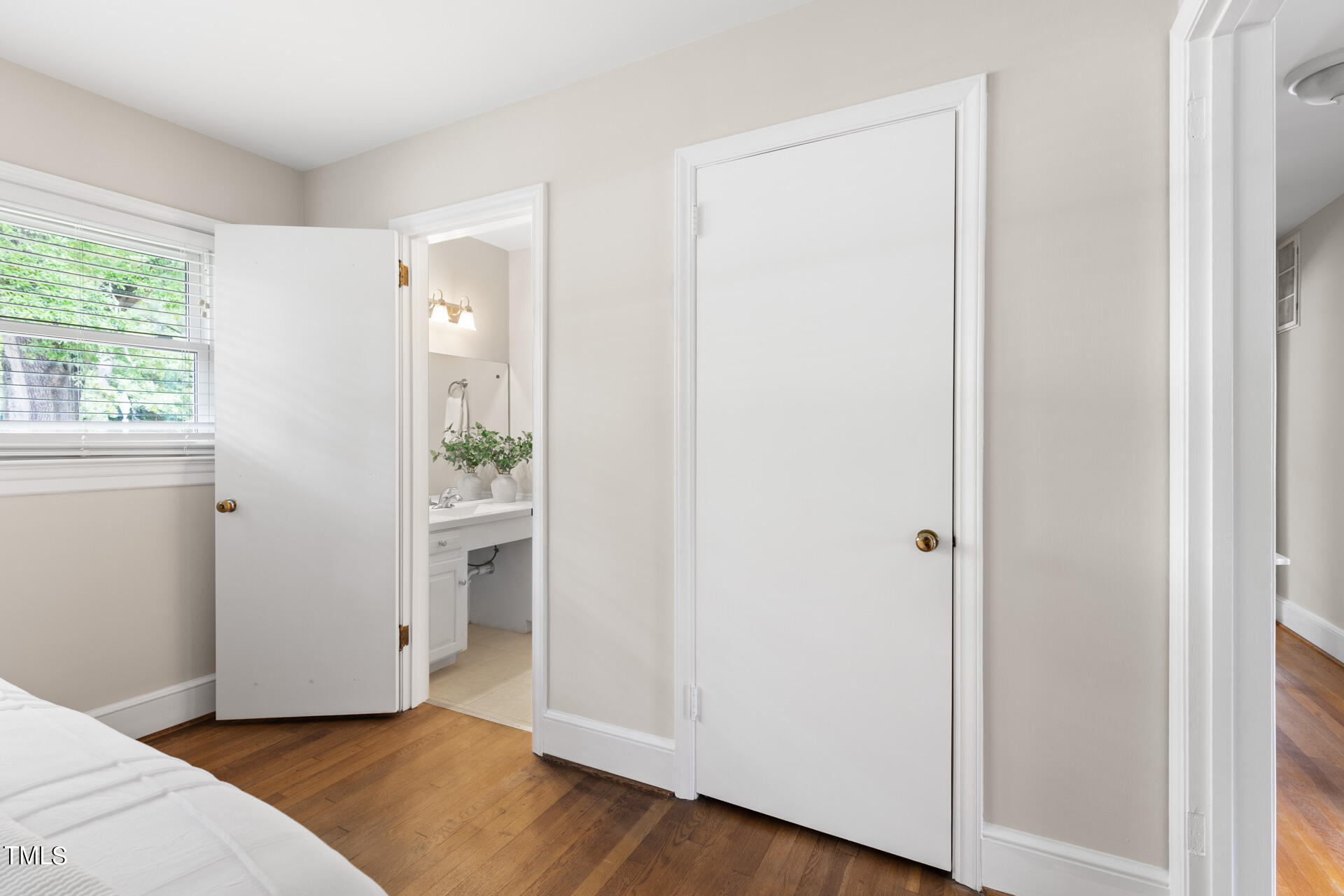 3006 Hope Valley Road