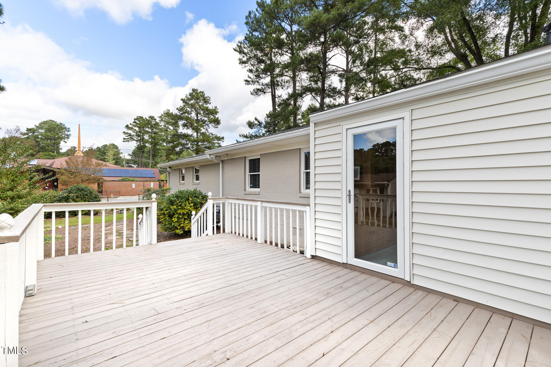 3006 Hope Valley Road