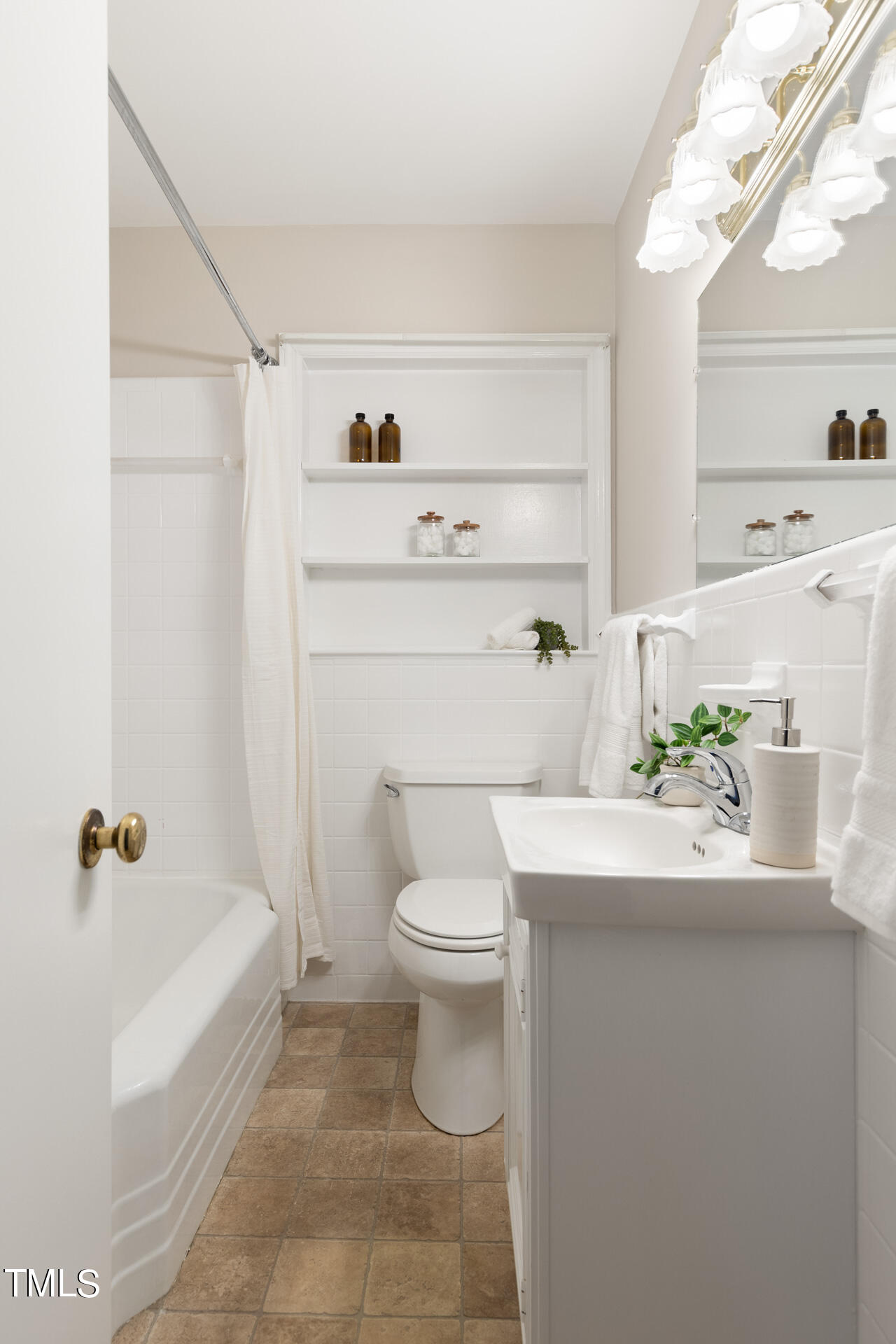 3006 Hope Valley Road