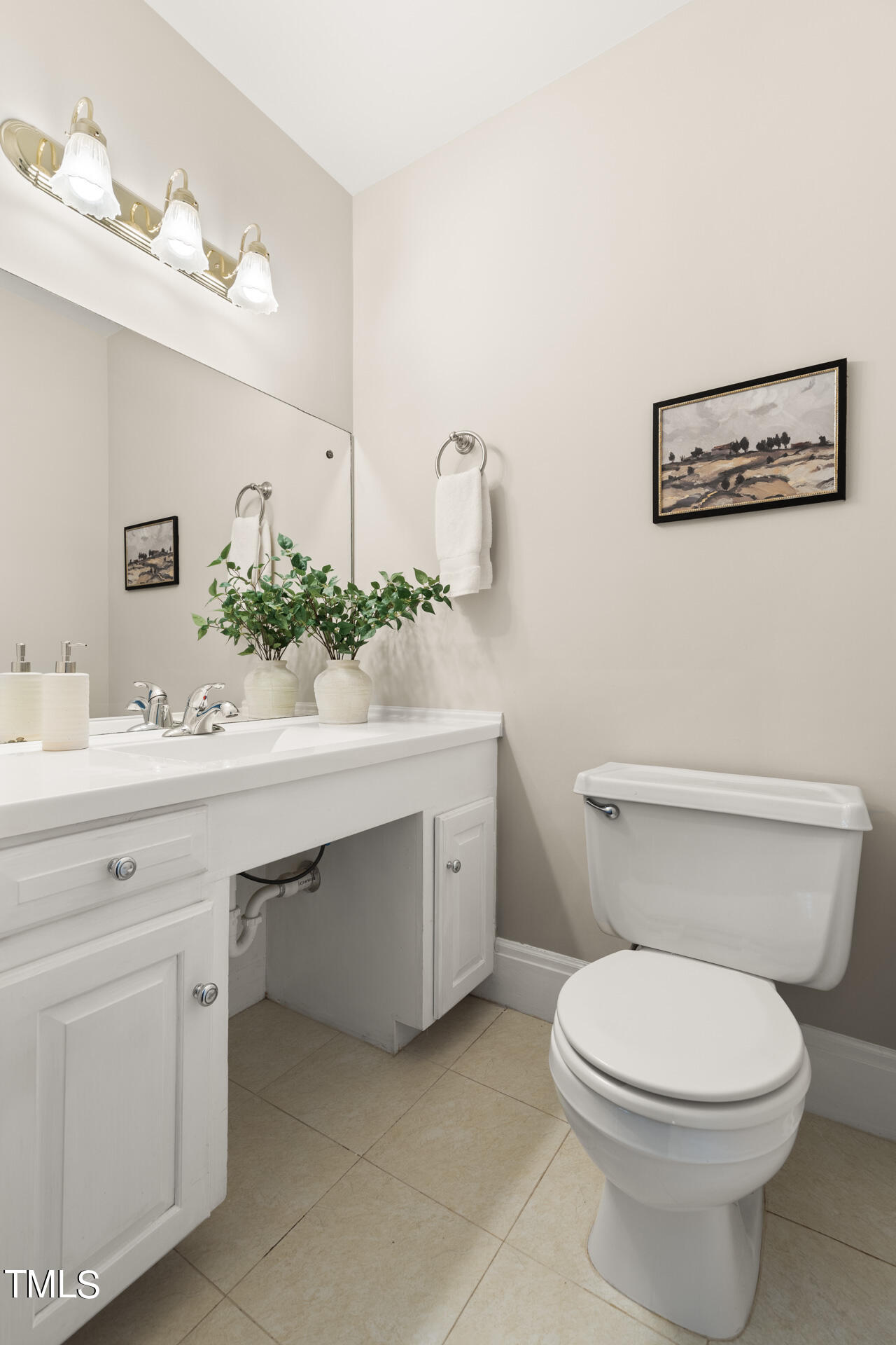 3006 Hope Valley Road