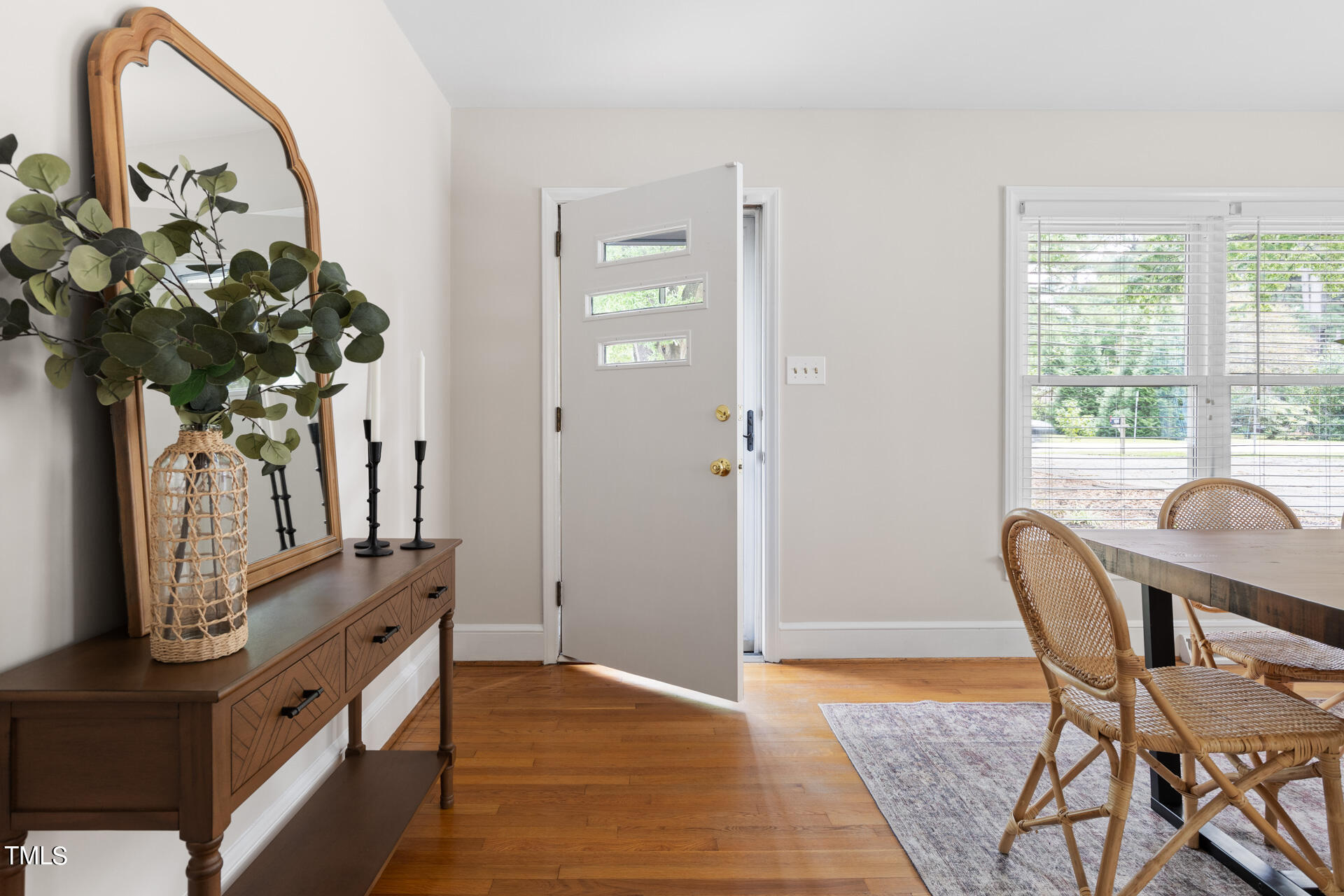 3006 Hope Valley Road